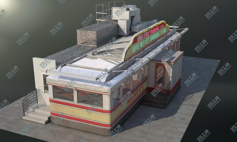 images/goods_img/2021040232/Mickey's Diner/3.jpg